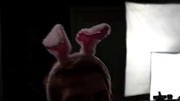 Topolino e Roger Rabbit (Casey Donovan) (David Gallagher)