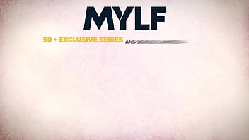 Shoplyfter Mylf - Apanhado Bad Ass Latina Thief Yumi Sin domina por dois agentes de segurança desagradáveis