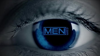 （アシュトン・サマーの）スパイ（マリク・デルガティ、ケンゾー・アルバレス）がこれまでで最もホットな三人組になる - 男性 - www.men.com/malik でマリク・デルガティをフォローして視聴してください