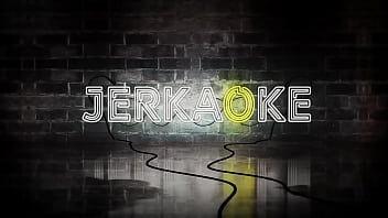 Jerkaoke - Kira Noir and Christian Castillo - EP2