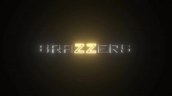 All Natural Access - Lady Lyne / Brazzers / streaming completo da www.brazzers.promo/all