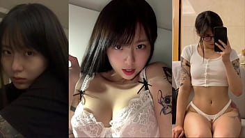 Chinese Tiktok Internet celebrity is fucked 5 min