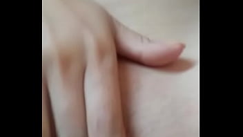 touching me for you