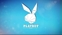 Playboy Plus - Stefanie Knight in Welcome to Eden 1