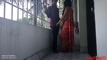 Desi Wife Sex In Hardly In Hushband Friends (Vidéo officielle de Localsex31)
