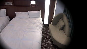 Big Tit Sex Worker on Business Trip Who Gently Guide You - Part.4 : See More→https://bit.ly/Raptor-Xvideos