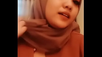 beau hijab