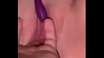 Eating my girlfriends pussy till she cums in my mouth (part 6)