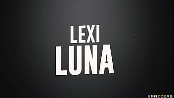 ZZ Guide to Roleplay - Lexi Luna / Brazzers / полный стрим с www.zzfull.com/torole