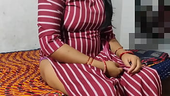 Desi Hot bhabhi sexy Ass hindi voce pulita