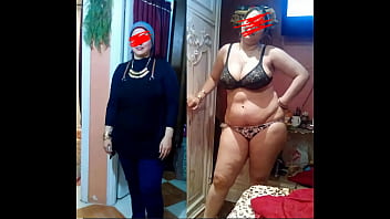 Cuckold Muslim Husband Shares Naked Images Of His Wife Turkish Porn