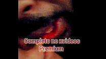 Uber cuckold brought maresias wife to give pro fixed in full hair on xvideos Premium