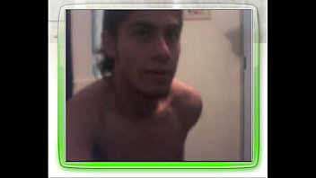Chilean web cam