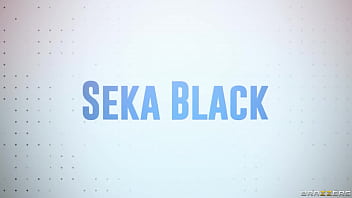 Neighborhood Cougar Rivalry - Seka Black, Wendy Raine / Brazzers  / stream full from www.zzfull.com/mow