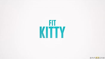 Come In Cum Out - Fit Kitty / Brazzers  / stream full from www.zzfull.com/hertits