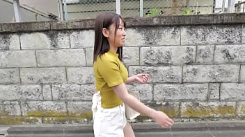 Mai Nanashima 七嶋舞 CHN-206 Full video: https://bit.ly/3SALayP