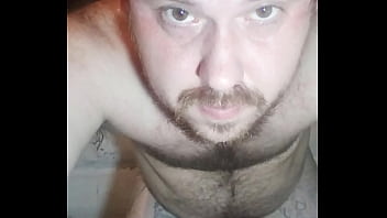 Video completo: caldo sesso gay con un enorme culo bianco! Sesso anale, pompino, gola profonda!