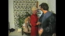 Il padrone di casa arrapato (1987) con Lynn Armitage