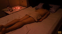 Эротический массаж превращается в трах и заставляет меня кончить - нуру тайский неограниченный оргазм