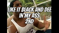 The best classic interracial videos top