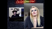 Pornhub Amateur-Pornostar teilt ihre Tipps und Ratschläge zum Camming