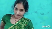 Indische xxx-Videos von indischen heißen Mädchen Reshma Bhabhi, indische Pornovideos, indischer Dorfsex