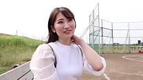 [Mammoth Complex Ichi Po Lovers] A young wife who loves Chi Po is being poked with a peach butt! Copy and paste the URL for the high-quality full video of what's happening in Takashimadaira ⇛https://is.gd/Y4RTHd
