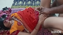 Your Reshma - squirting coño orgasmo con hijastro hindi video indian desi girl sex video indian sex video