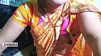 Parejas indias cocina sexo romance con mamada y sexo duro