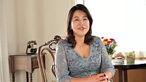 Mina Akagi, premier tournage d'un documentaire sur une femme mariée <With Digest>