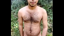 menino indiano sexy