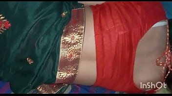 Novo vídeo pornô de garota indiana com tesão, sexo em aldeia indiana