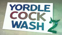 Yordle cock wash parte 2 (coot27)