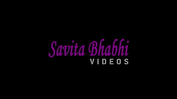 Savita Bhabhi Videos - Episode 45