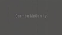 ManoJob Classic: Carmen McCarthy