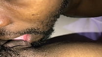 I lick rub then fuck Haitian squirt wife hot fuck GOD ACURA PRODUCTIONS