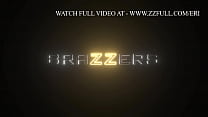 Posso usare il tuo cazzo ogni volta o cosa?.Chantal Danielle / Brazzers / streaming completo da www.zzfull.com/eri
