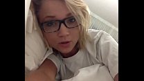 Compilación de la vida de la estrella del porno Dakota Skye Vine