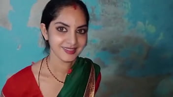 Панджабскую девушку трахнул ее парень-хариянви Индийское секс-видео горячей и возбужденной девушки, Индийскую красивую девушку трахнул ее парень