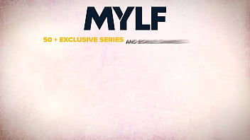 À mourir (partie 1 sur 3) Tout le monde a des secrets et cherche toujours quelqu'un à qui se confier - MYLF