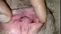 Spreading her pussy, using her tongue to lick the Thai girl's clit, then giving her cock to suck.