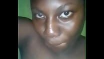 Uniport year 1 girl shows off her pussy and squirts