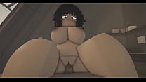 Animación porno de Roblox - Juego (18)