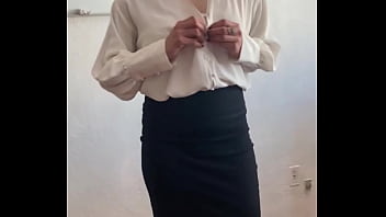 STUDENT FUCKS his TEACHER in the CLASSROOM! Shall I tell you an ANECDOTE? I FUCKED MY TEACHER VERO in the Classroom When She Was Teaching Me! She is a very RICH MEXICAN MILF! PART 2