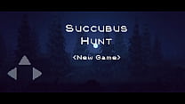 Can we catch a ghost? succubus hunt