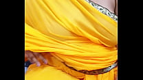 Бангладешская сексуальная девушка с большими сиськами
