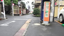 japonês peitos grandes milf vídeo secreto
