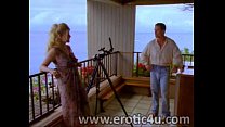 Maui Heat - фильм целиком (1996)