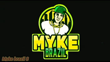 Carnaval do Myke Brazil com Fabinho costa e millena Gomes ela adora sexo anal e pede leitinho na boca veja completo no sheer
