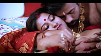 Sexo erótico com linda esposa indiana gostosa Sudipa em saree